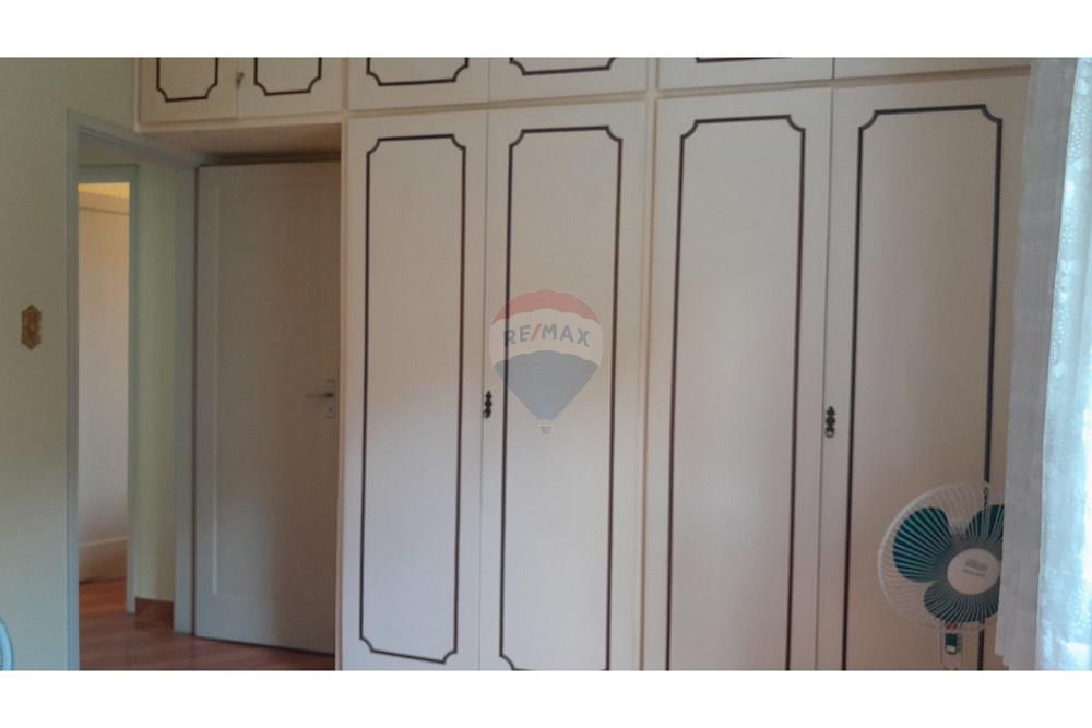 Apartamento - Venda - Guarujá , São Paulo - 20250310_101821.jpg - 690551040-215