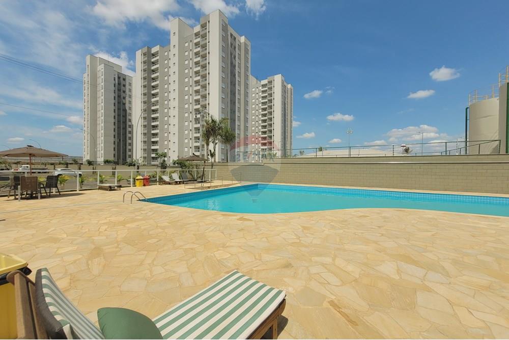 Apartamento - Alugar - Mogi Guaçu , São Paulo - 20241101_102035.jpg - 690521007-312