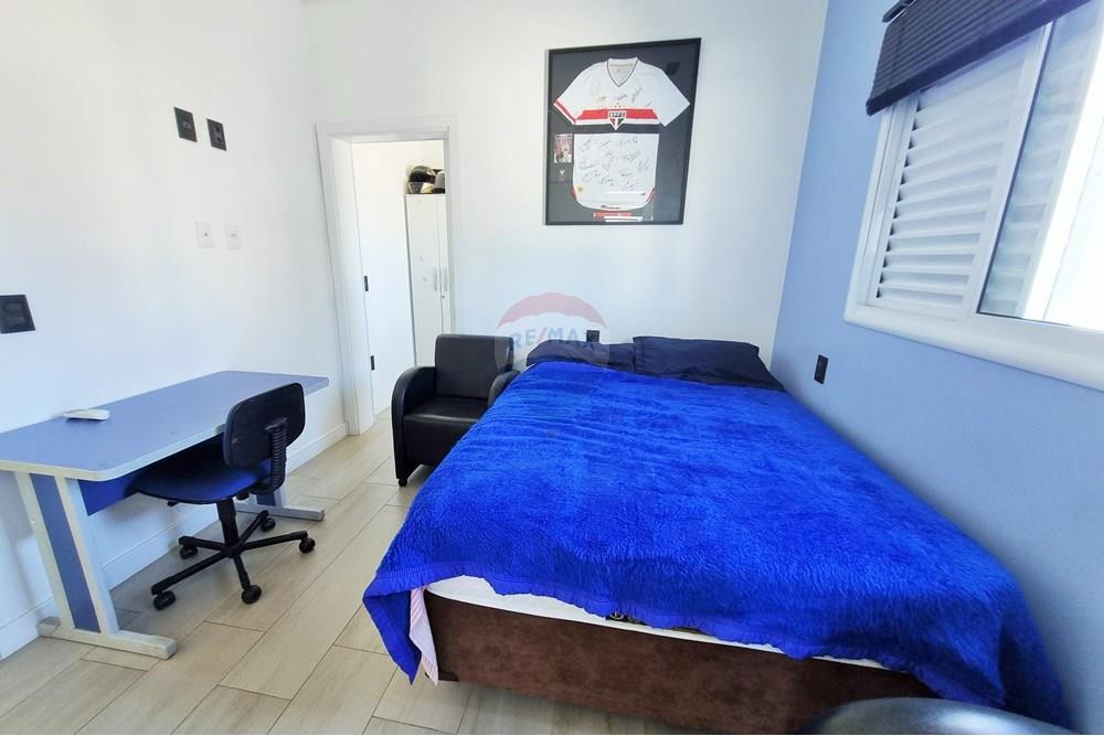 Casa de Condomínio - Venda - Americana , São Paulo - 38.jpg - 690231011-84