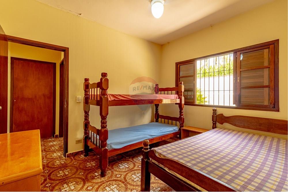 Hotel/ Pousada - Venda - Atibaia , São Paulo - RINFY-014.jpg - 690921066-40