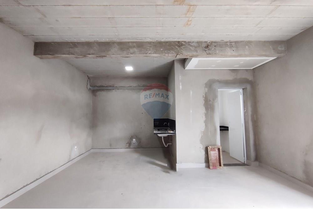 Galpão - Alugar - Bragança Paulista , São Paulo - IMG_20251103_135628.jpg - 690041049-69