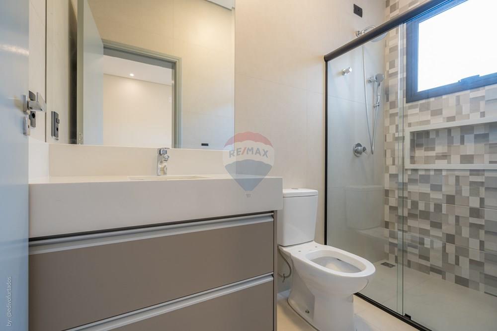 Casa de Condomínio - Venda - Campinas , São Paulo - EDI09119EDIVORG98002306922 - VANESSA.jpg - Suite - 690681118-135