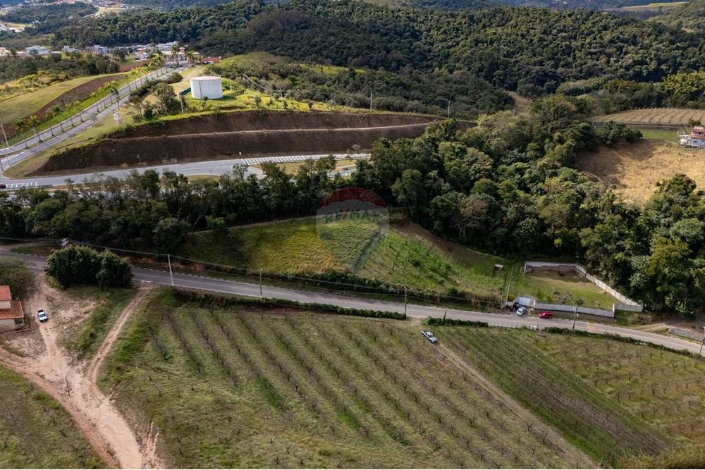 Terreno - Venda - Louveira , São Paulo - DJI_20250710133319_0776_D_DJIMINI4PR.jpg - 690051016-110