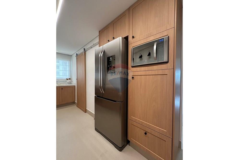 Apartamento - Alugar - Barueri , São Paulo - DF03823B-6666-4730-AAE5-3D9C58393445.JPG - 691141003-34