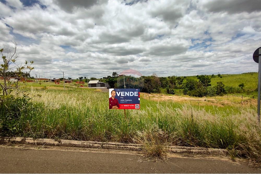 Terreno - Venda - Mombuca , São Paulo - 01_FRENTE.jpg - 690091033-23