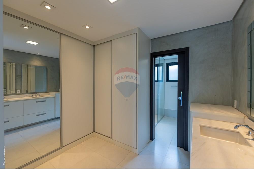 Casa de Condomínio - Venda - Vinhedo , São Paulo - TKD-11994.jpg - 690941019-113