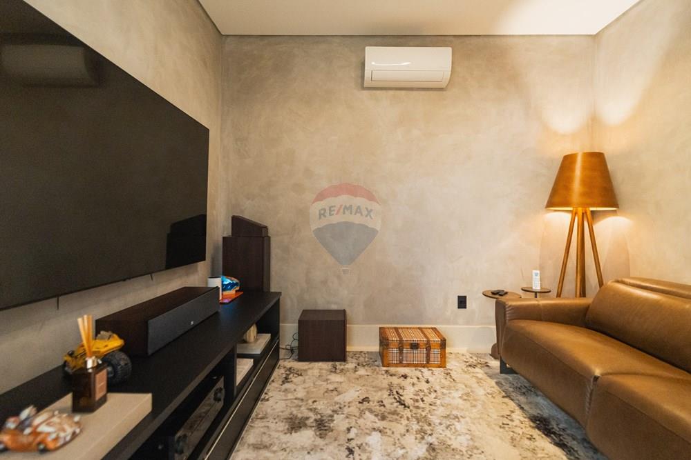 Casa de Condomínio - Venda - Bragança Paulista , São Paulo - DSC08617.jpg - 690041152-8