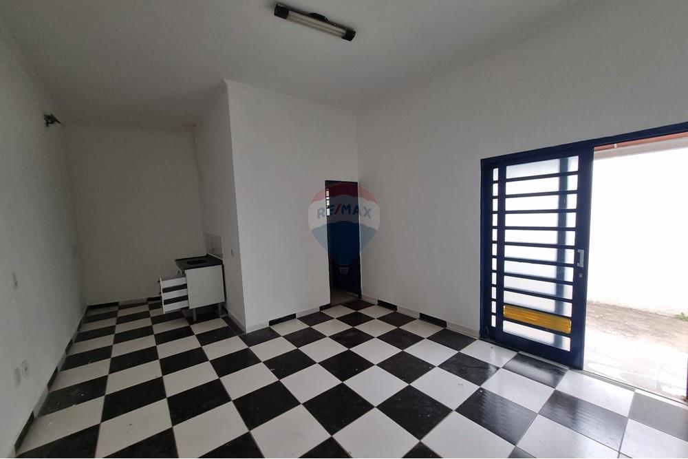 Galpão - Alugar - Louveira , São Paulo - 20250805_162449.jpg - 690541189-98