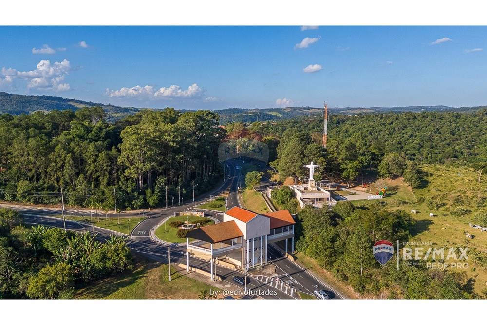 Casa Comercial - Venda - Vinhedo , São Paulo - DJI_20250602155753_0012_DEDIVO FURTADO - RG98002306922SSPCE - REMAX REDE PRO I - JUSSARA ALVES_.jpg - 690541202-55