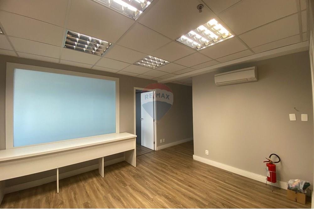 Cj. Comercial/ Sala - Alugar - Campinas , São Paulo - WhatsApp Image 2025-08-15 at 18.03.35 (2).jpeg - 690681167-34