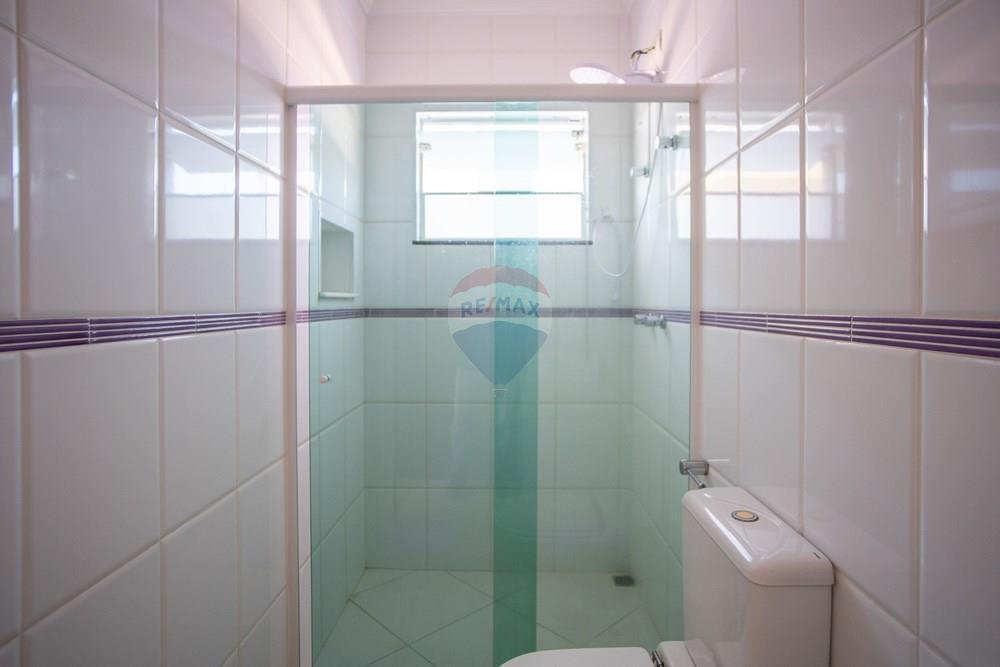 Casa - Venda - Atibaia , São Paulo - DSC07773.jpg - Suite - 690471003-155