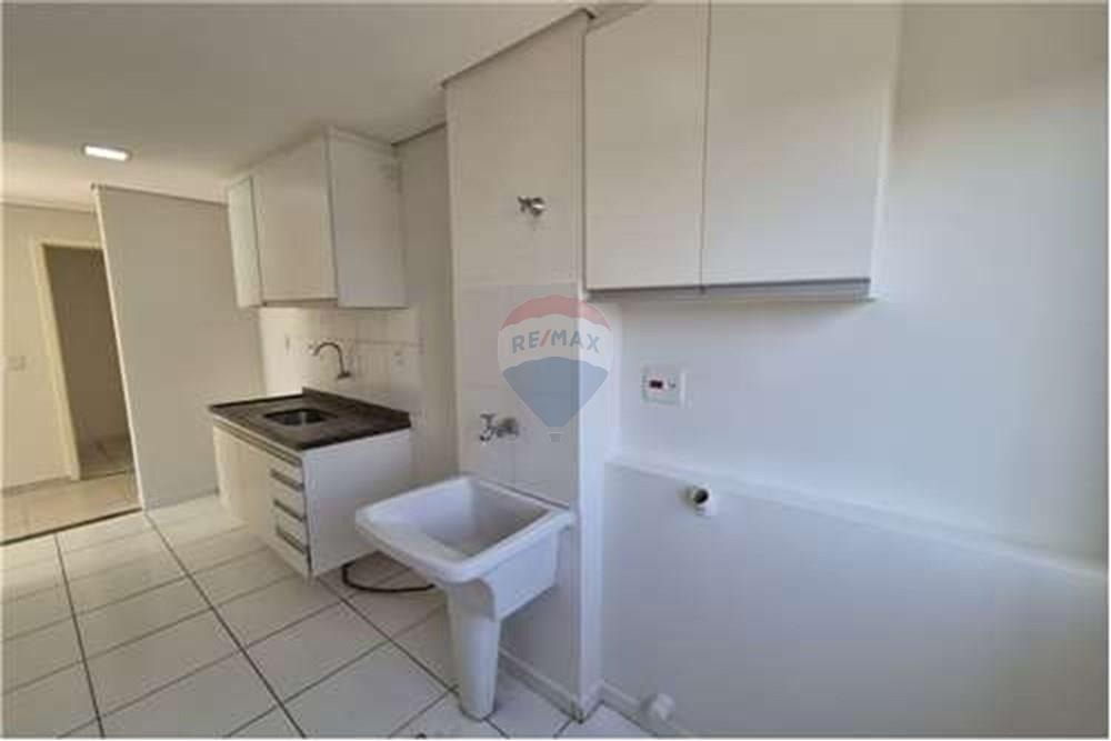 Apartamento - Alugar - Vinhedo , São Paulo - WhatsApp Image 2025-11-27 at 09.36.01.jpeg - 690541185-75