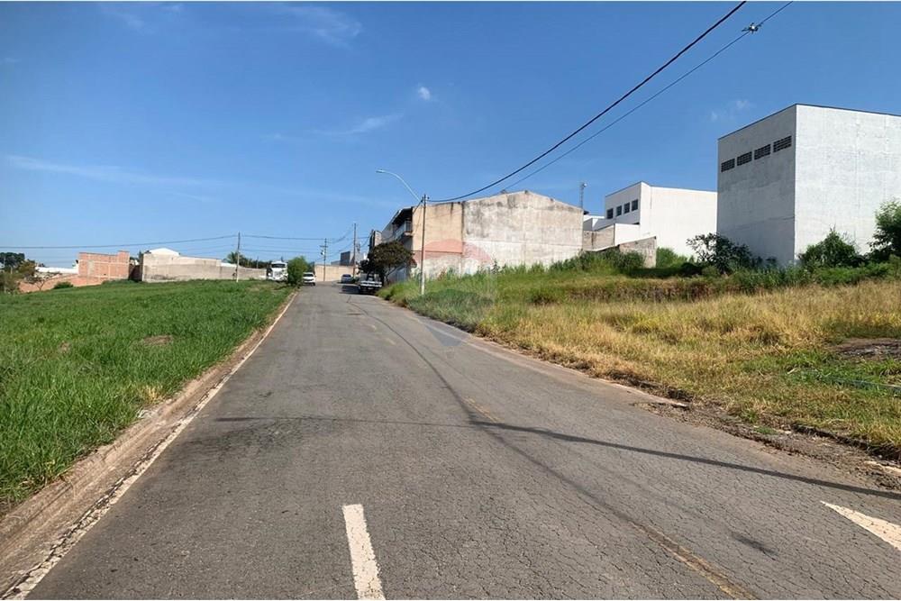 Terreno - Venda - Piracicaba , São Paulo - abv4.jpg - 690781102-67