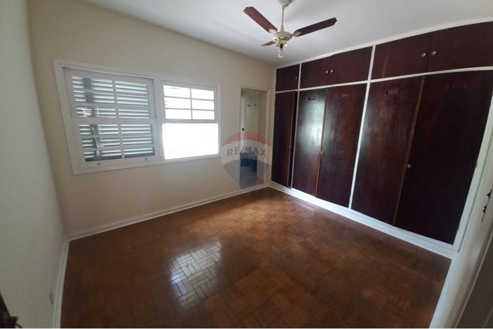 Casa - Alugar - Campinas , São Paulo - WhatsApp Image 2025-04-23 at 13.11.27 (2).jpeg - Quarto - 690681149-67