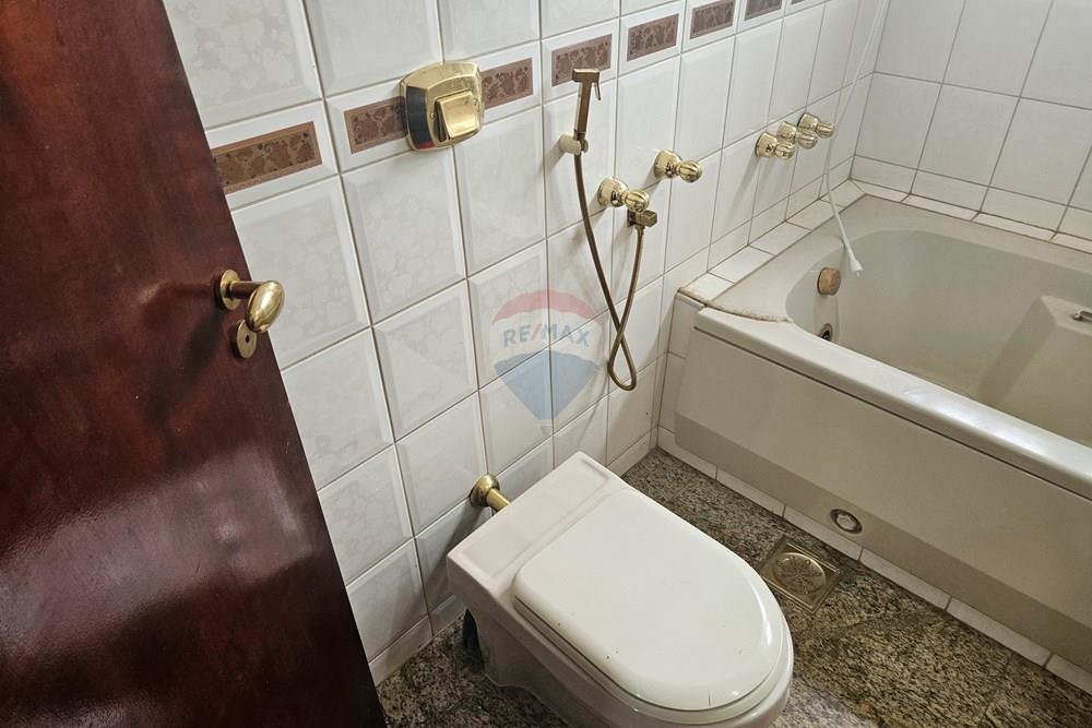 Casa - Venda - Cosmópolis , São Paulo - 20260306_150457.jpg - 690511359-1107