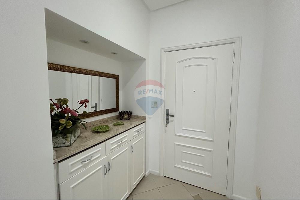 Apartamento - Venda - Guarujá , São Paulo - 2025-08-13 17.05.05.jpg - 690551062-56