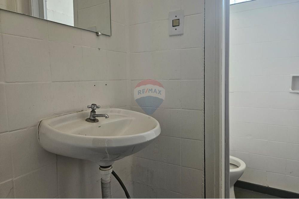 Galpão - Alugar - Campinas , São Paulo - WhatsApp Image 2025-12-07 at 16.58.22 (2).jpeg - 690681046-158