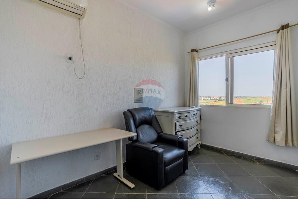 Casa - Venda - Campinas , São Paulo - FOTOS IMOBILIARIAS - Luis Morgado-22.jpg - 690681015-113