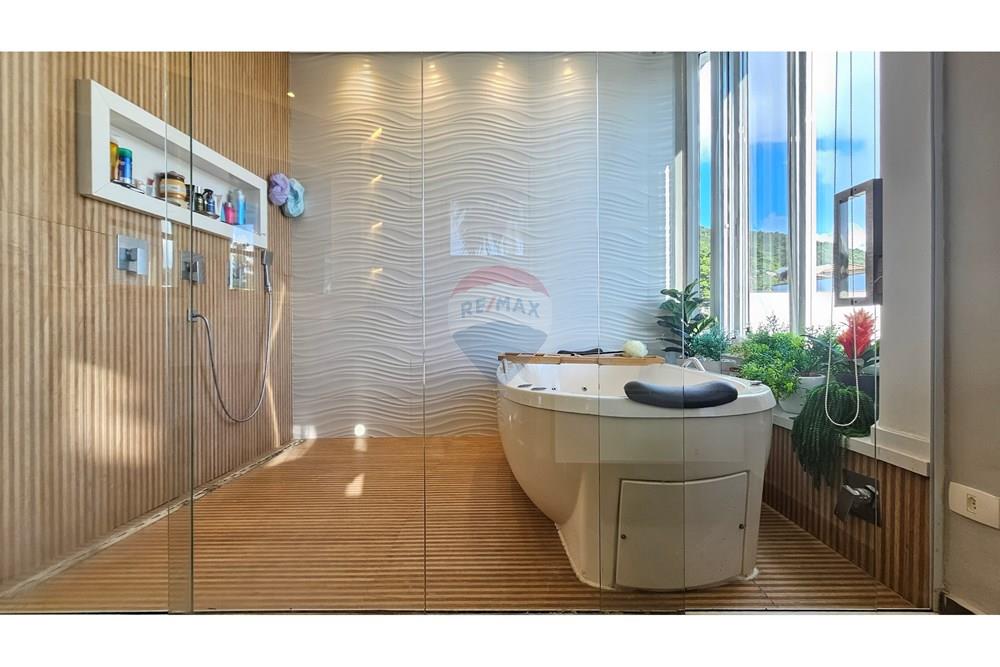 Casa de Condomínio - Venda - Barueri , São Paulo - 20260213_171307.jpg - 691021019-168