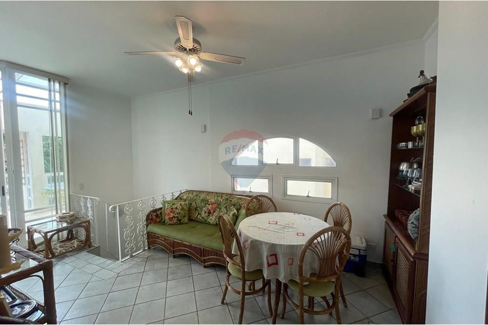 Cobertura - Venda - Guarujá , São Paulo - WhatsApp Image 2025-08-20 at 09.55.42 (33).jpeg - 690501004-1039