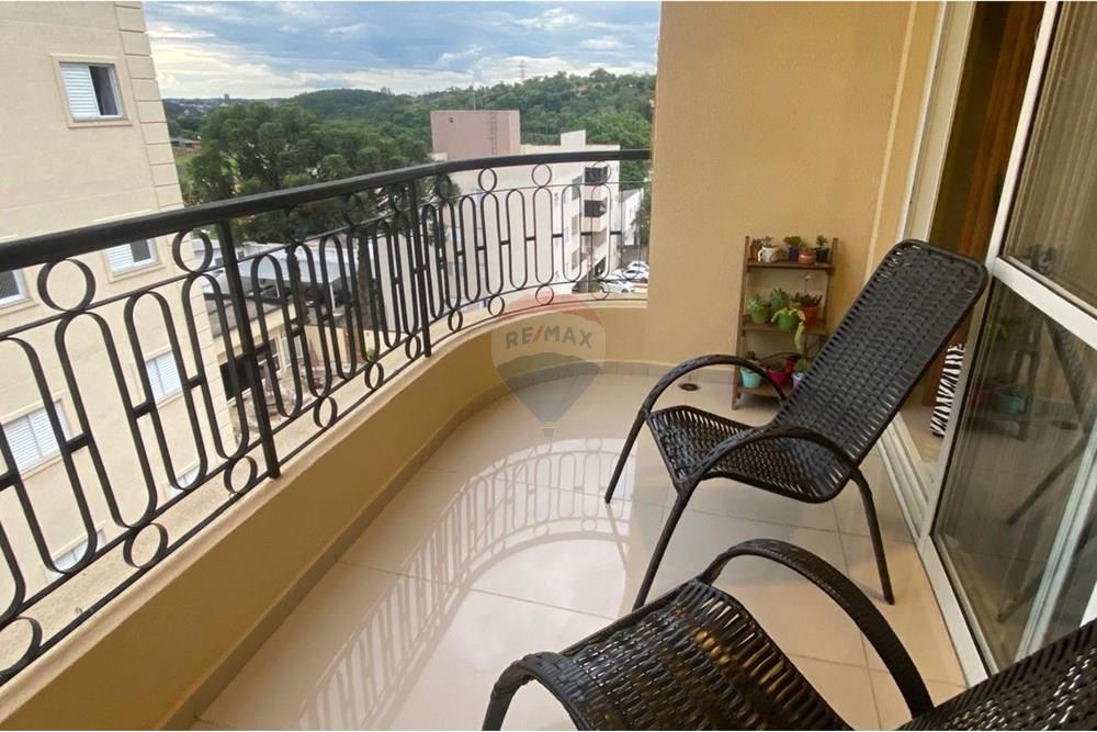 Apartamento - Alugar - Vinhedo , São Paulo - WhatsApp Image 2026-01-05 at 15.28.36.jpeg - 690941021-50