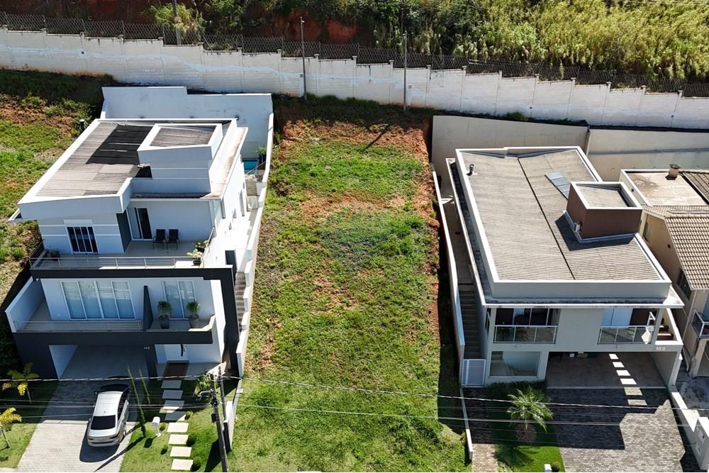 Terreno - Venda - Bragança Paulista , São Paulo - DJI_20250411114027_0106_D 2.JPG - 690041041-35