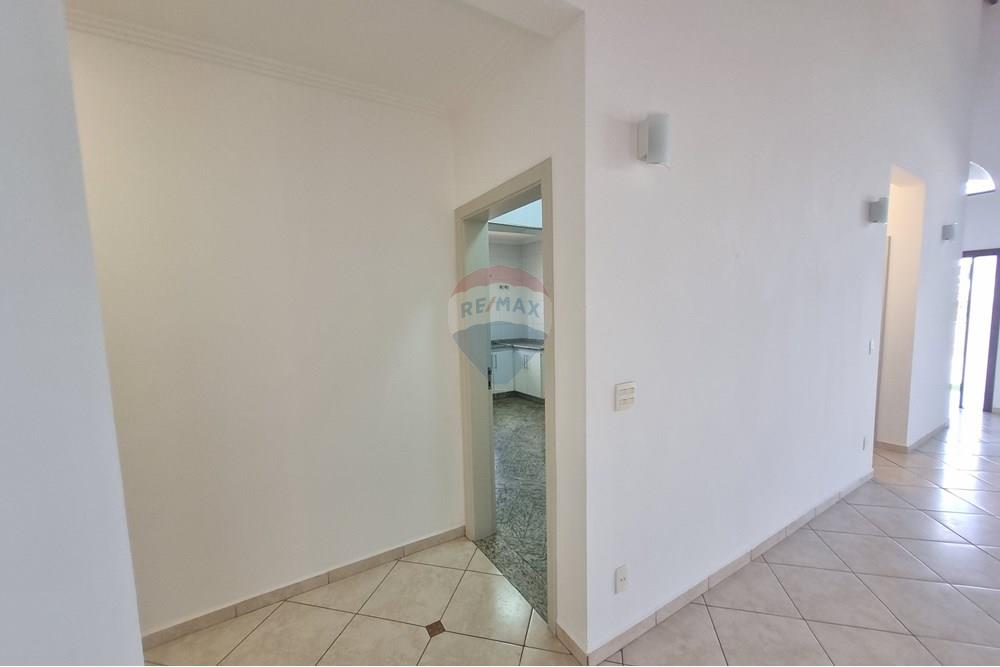 Casa de Condomínio - Alugar - Vinhedo , São Paulo - 20250509_141041.jpg - 690541189-83