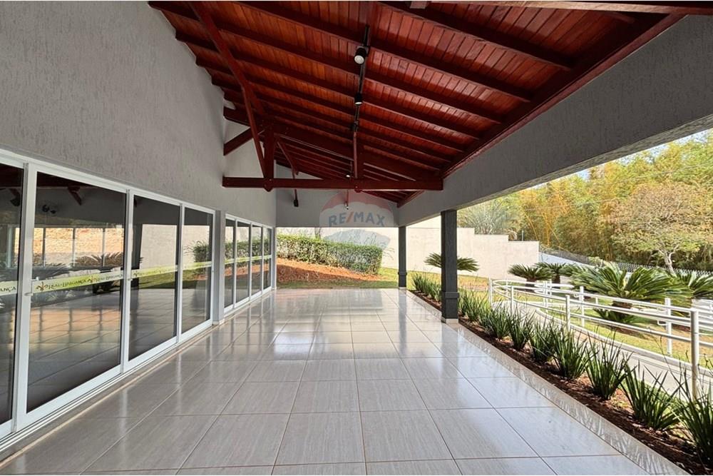 Terreno - Venda - Bragança Paulista , São Paulo - photo_2025-10-13_11-00-48.jpg - 690041103-20