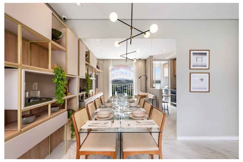 Apartamento - Venda - Santa Bárbara d'Oeste , São Paulo - Imagem do WhatsApp de 2025-11-11 à(s) 21.42.24_222aef77.jpg - 690231111-7