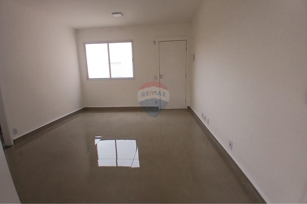 Apartamento - Venda - Paulínia , São Paulo - 20260226_115309.jpg - 691101008-34