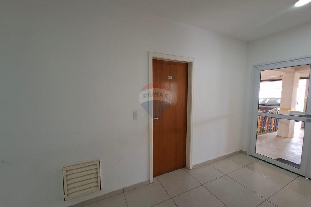 Apartamento - Alugar - Cosmópolis , São Paulo - 05.jpg - 690511358-288