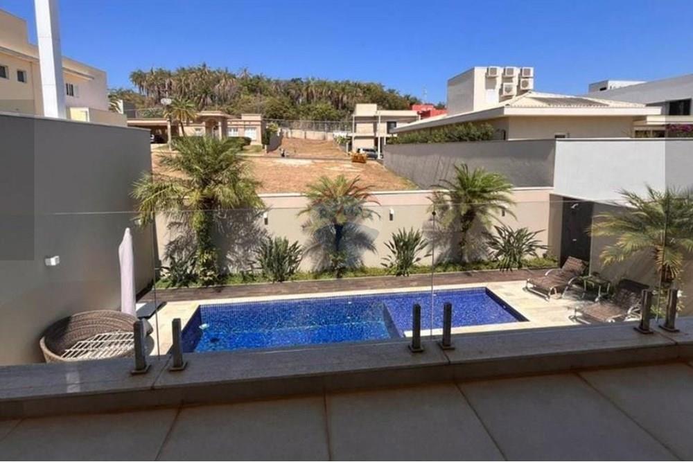 Casa de Condomínio - Alugar - Jaguariúna , São Paulo - WhatsApp Image 2025-11-25 at 10.15.21 (1).jpeg - Piscina - 690671008-358