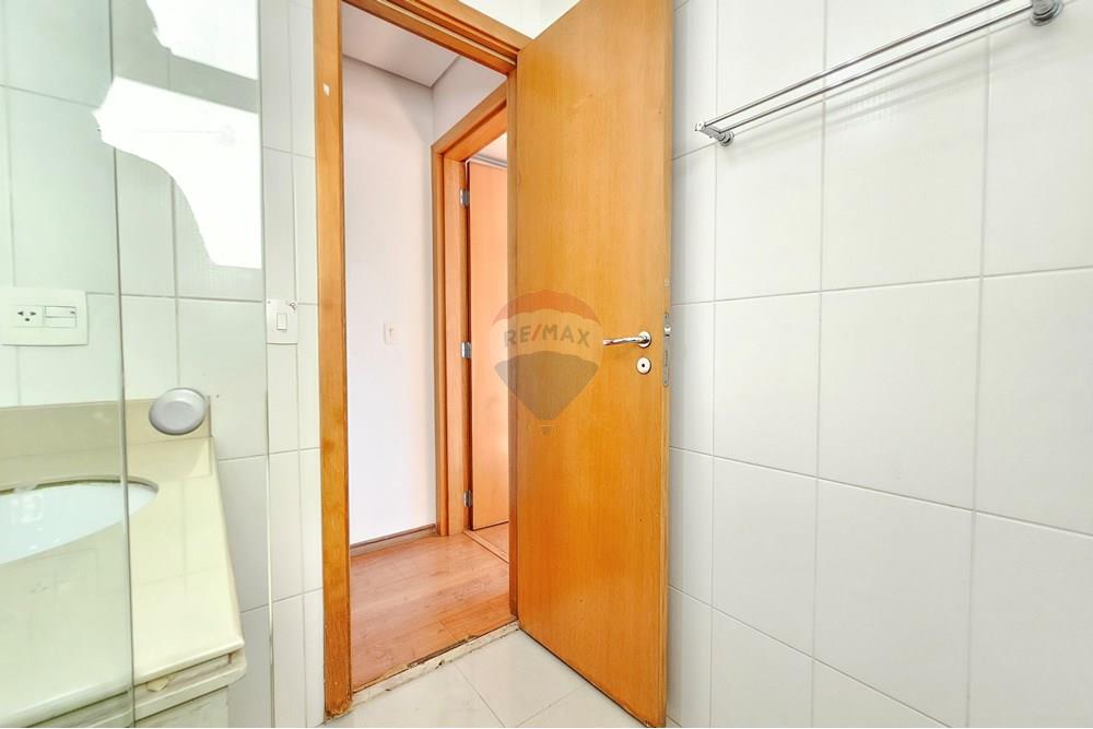 Apartamento - Venda - Santana de Parnaíba , São Paulo - 20250801_142807.jpg - 691021029-255