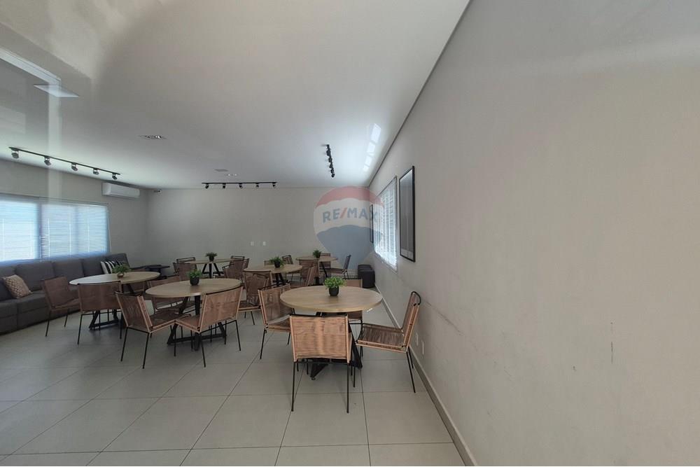 Apartamento - Venda - Piracicaba , São Paulo - 20251025_100723.jpg - 690571002-130