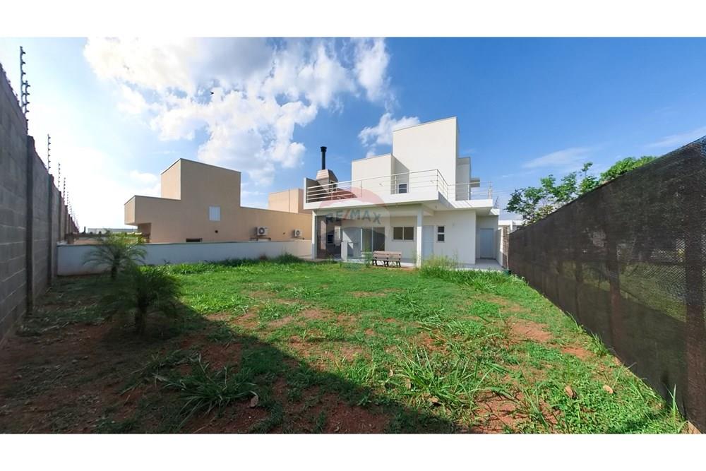 Casa de Condomínio - Venda - Araras , São Paulo - IMG_20251115_153416_00_018_PureShot.jpg - 690691016-282