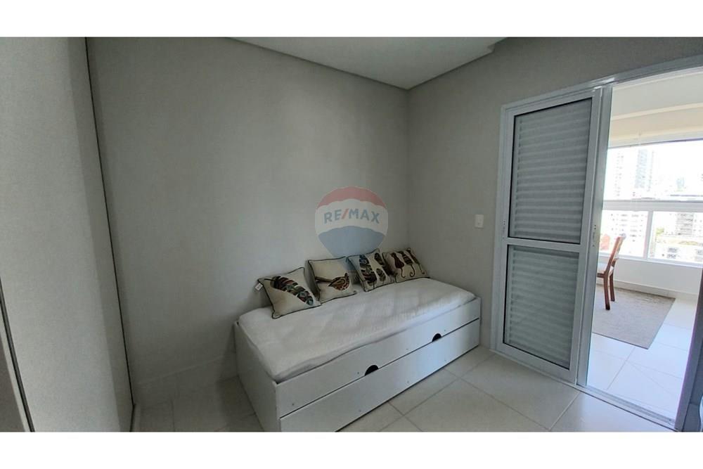 Apartamento - Venda - Guarujá , São Paulo - 239e2099-7d8a-4676-aace-95608e19303f.jpeg - 690501045-273