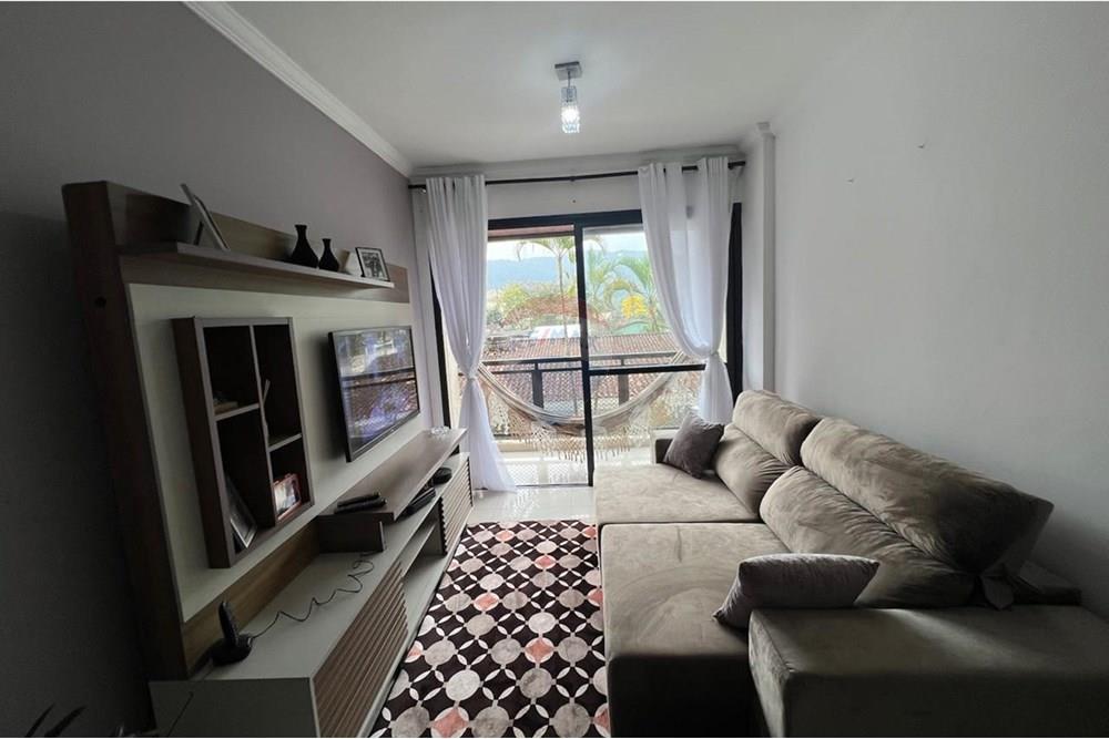 Apartamento - Alugar - Guarujá , São Paulo - PHOTO-2025-02-17-14-23-16 2.jpg - 690821045-297