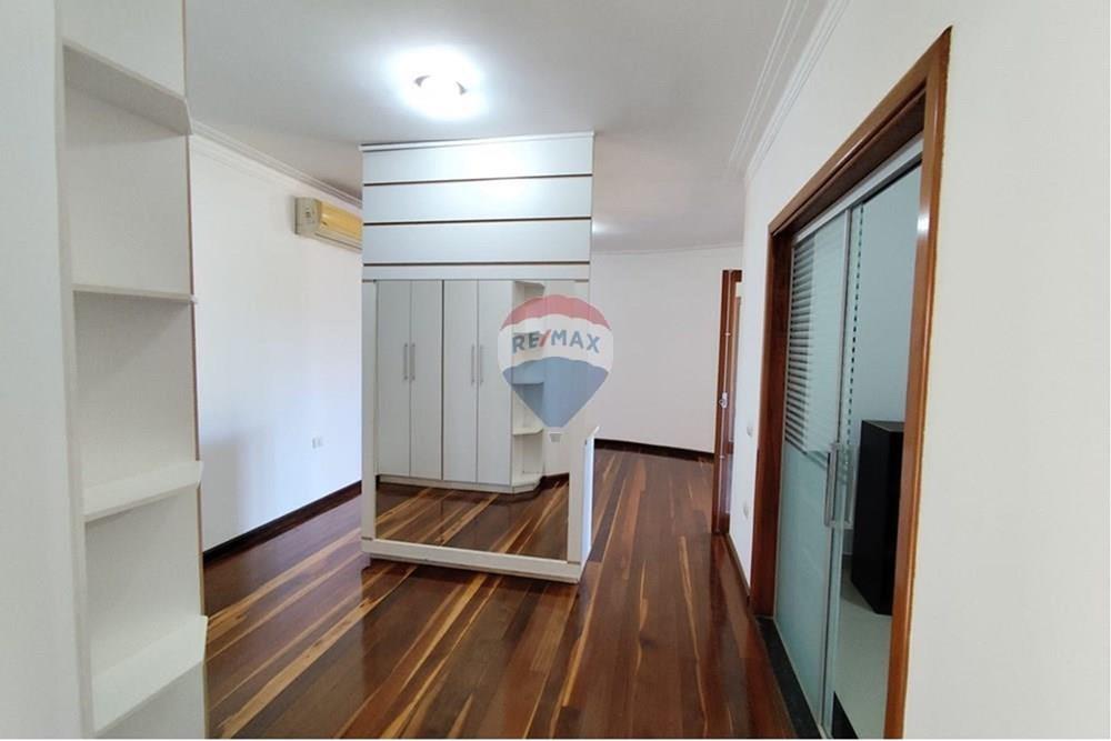 Casa - Alugar - Americana , São Paulo - rt37.jpg - 691071028-9