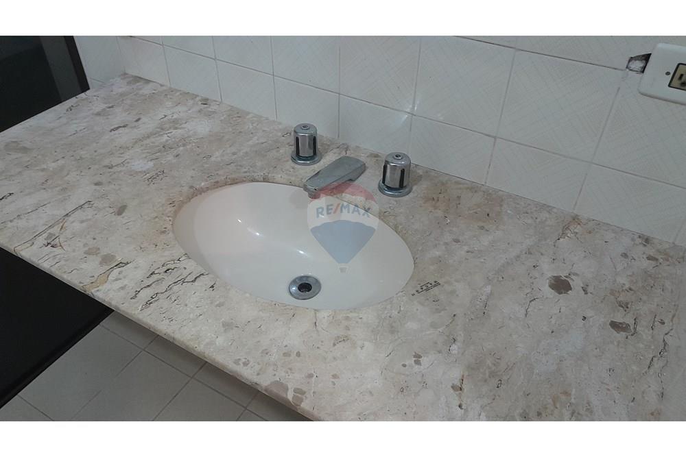 Apartamento - Venda - Guarujá , São Paulo - 20260408_122718.jpg - 690551040-881