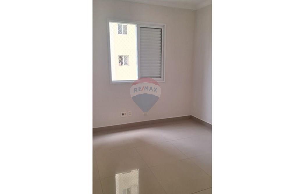 Apartamento - Alugar - Indaiatuba , São Paulo - WhatsApp Image 2025-12-01 at 13.06.17 (1).jpeg - 690471126-230