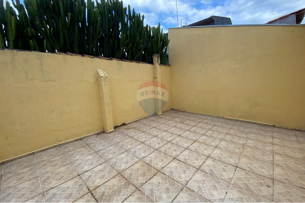 Cj. Comercial/ Sala - Alugar - Mogi Guaçu , São Paulo - WhatsApp Image 2025-07-29 at 11.36.11 (2).jpeg - 690281053-45