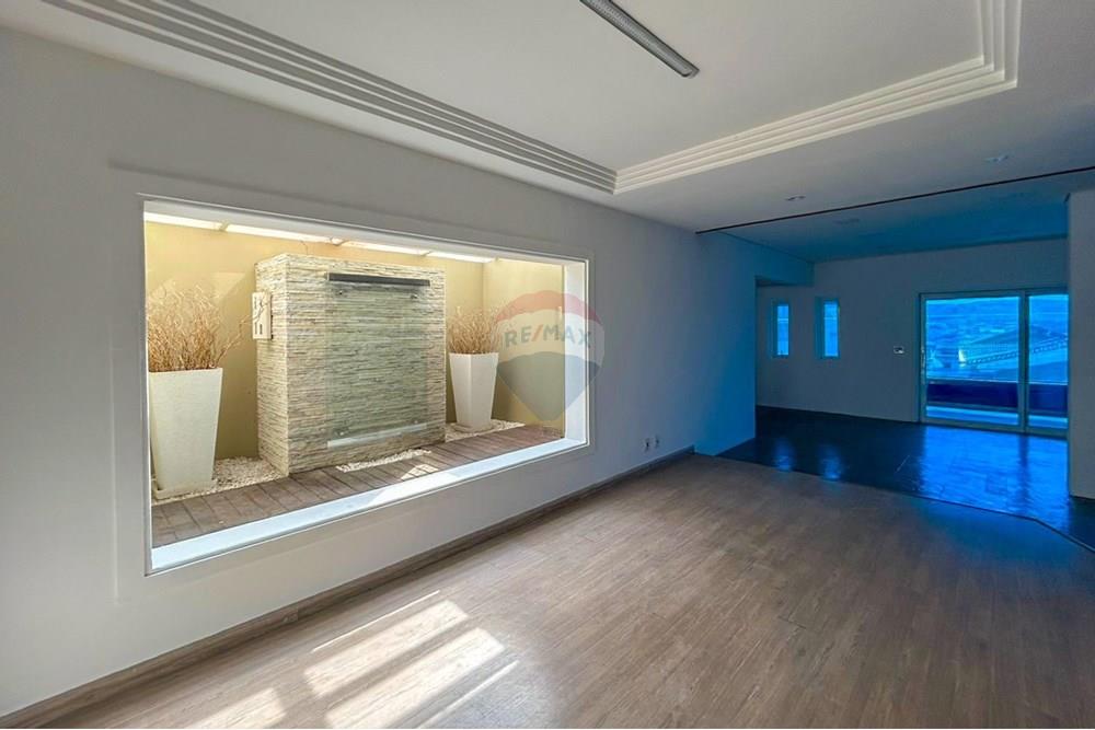 Casa Comercial - Alugar - Vinhedo , São Paulo - IMG-20250630-WA0046.jpg - 690941034-27