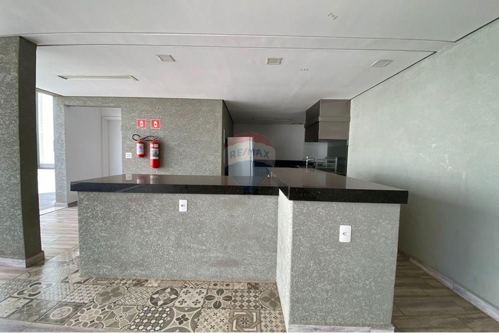 Apartamento - Alugar - Bragança Paulista , São Paulo - WhatsApp Image 2025-07-23 at 12.52.47 (1).jpeg - 690141096-38