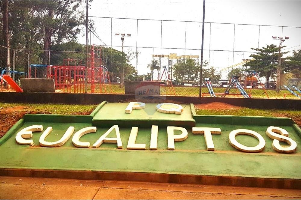 Apartamento - Venda - Campinas , São Paulo - WhatsApp Image 2020-08-12 at 09.23.51 (1)a.jpeg - 690511257-3