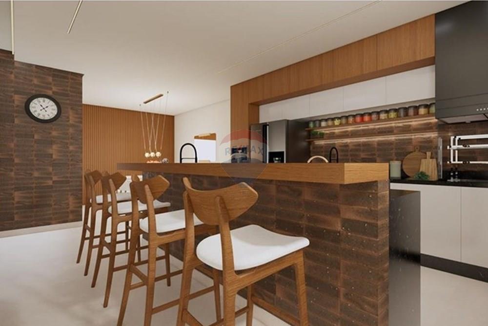 Casa - Venda - Jaguariúna , São Paulo - Capturar.JPG - 690671068-7