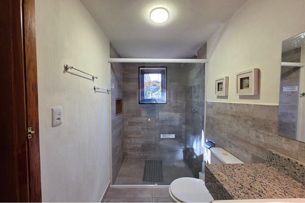 Chácara / Sítio / Fazenda - Venda - Socorro , São Paulo - 20250505_145432.jpg - Banheiro - 690041041-39