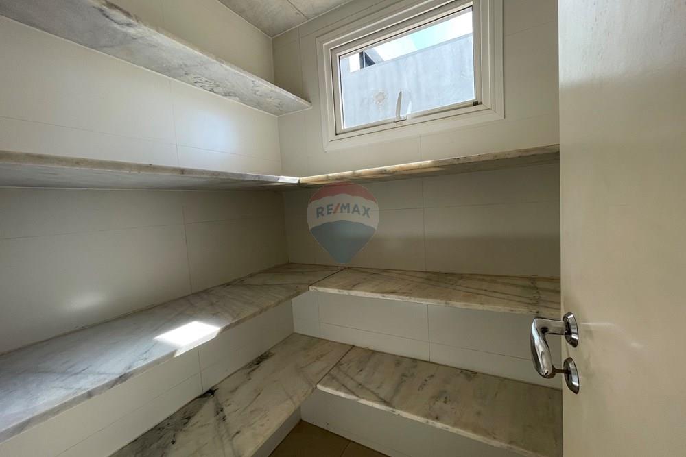 Casa de Condomínio - Alugar - Piracicaba , São Paulo - IMG_6244.jpeg - 690781080-51