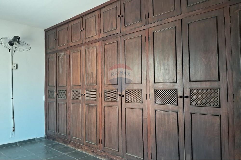 Ponto Comercial - Venda - Mogi Mirim , São Paulo - geraldo 21.jpeg - 690751035-91