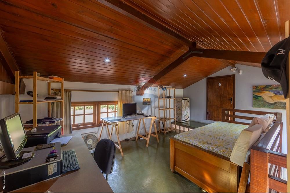 Chácara / Sítio / Fazenda - Venda - Morungaba , São Paulo - TKD-1842.jpg - 690661002-89