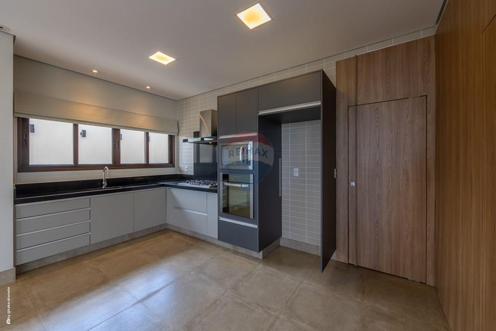 Casa de Condomínio - Venda - Vinhedo , São Paulo - TKD-14964.jpg - 690541036-141